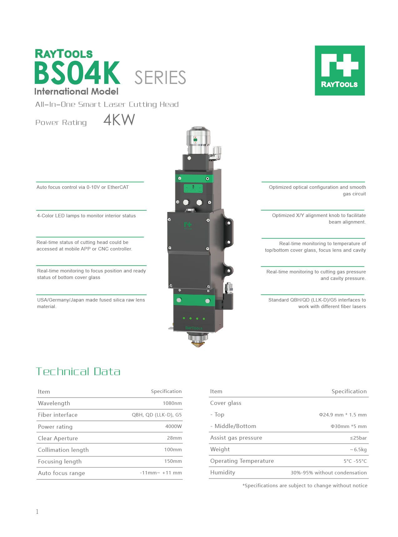 BS04K 1.jpg