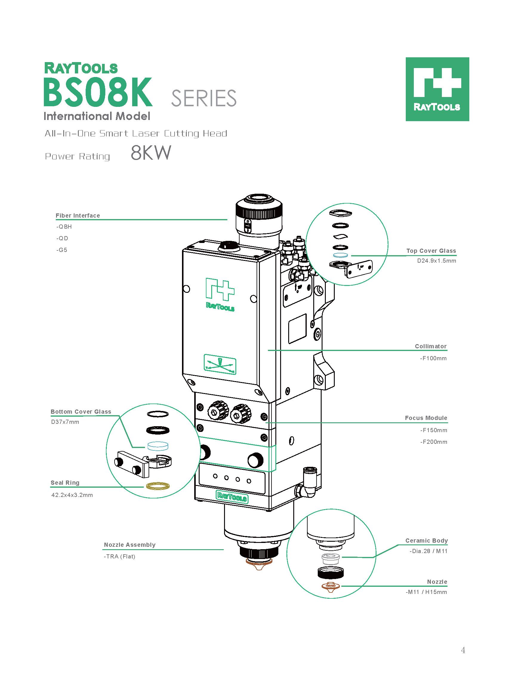 BS08K 2.jpg