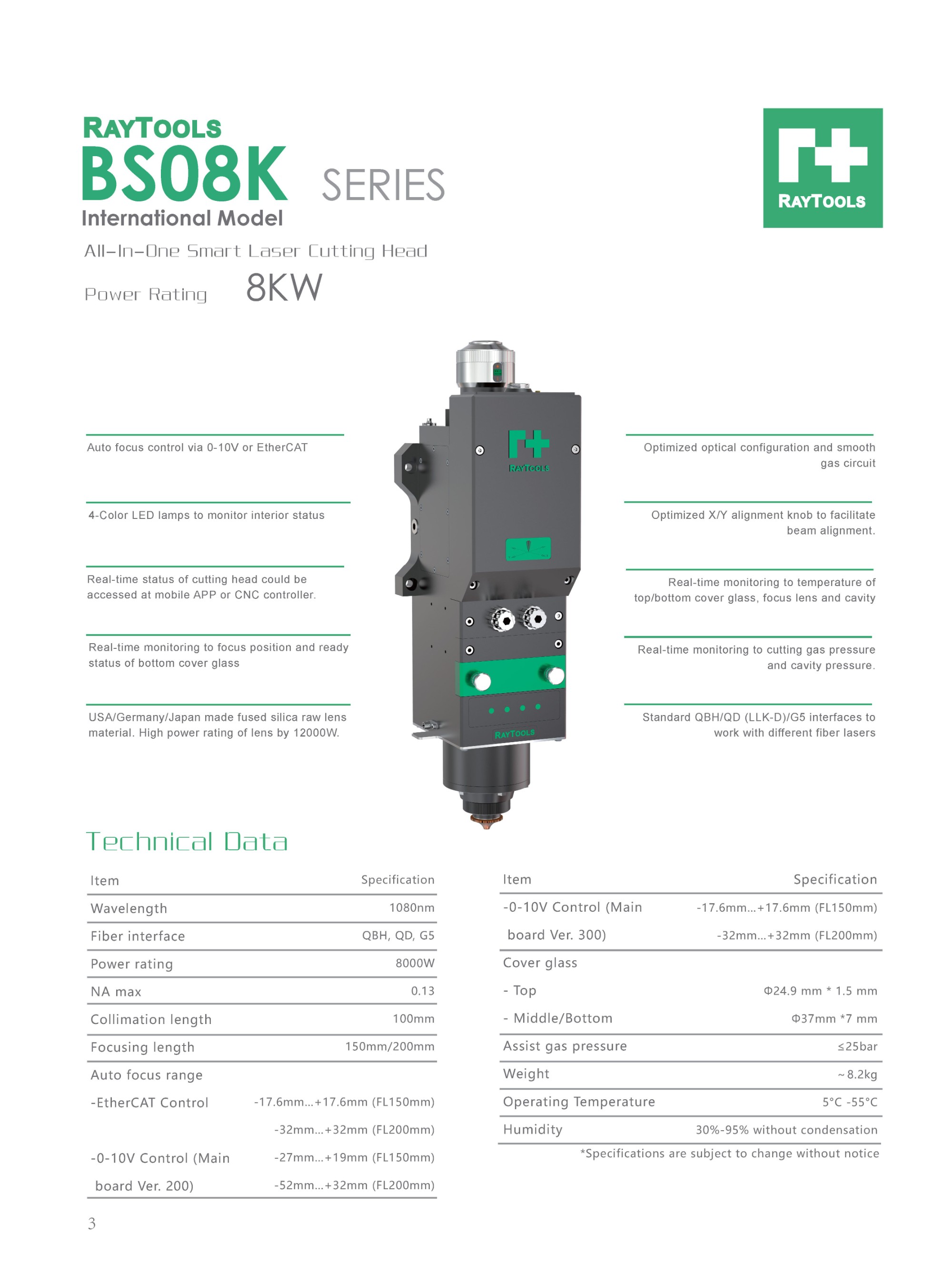 BS08K 1.jpg