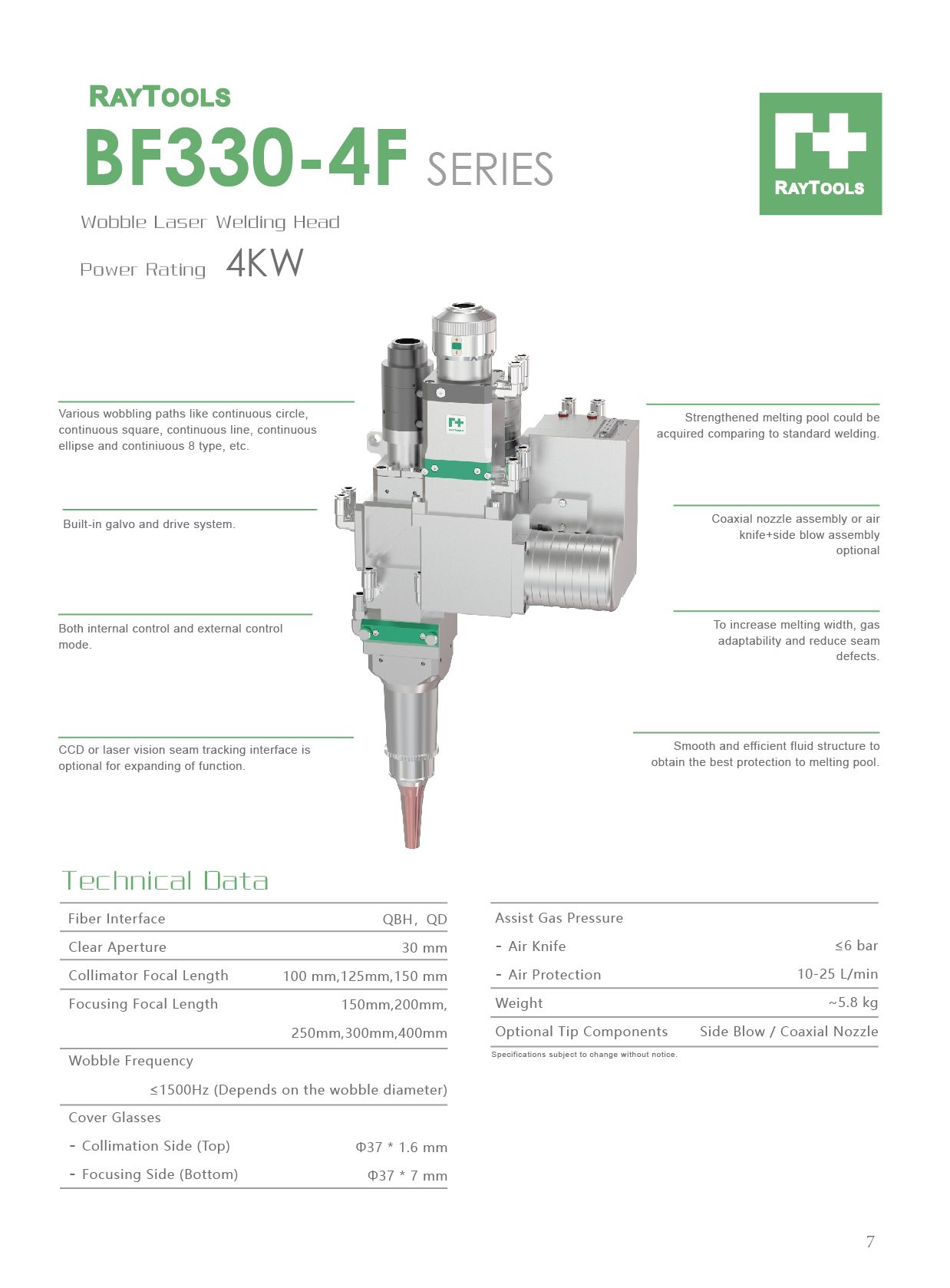 BF330-4F 1.jpg