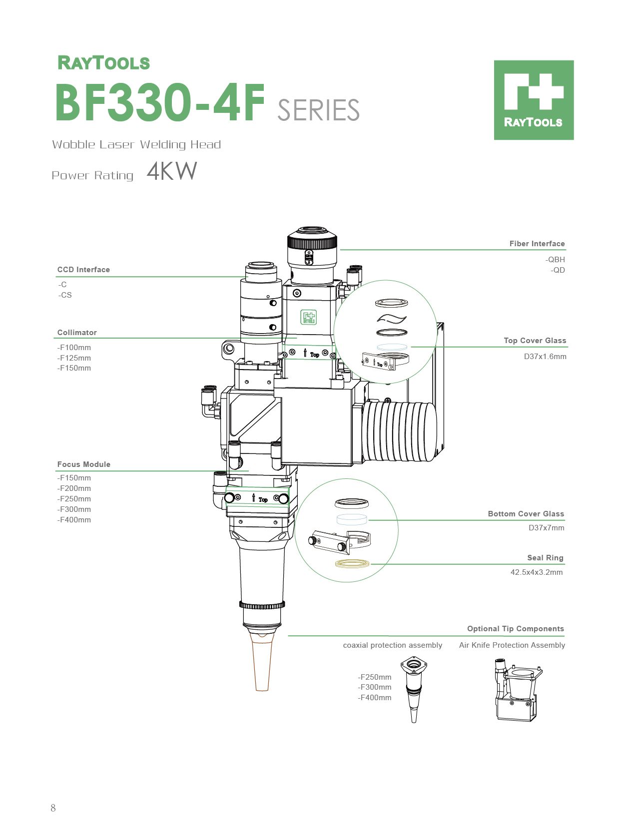 BF330-4F 2.jpg