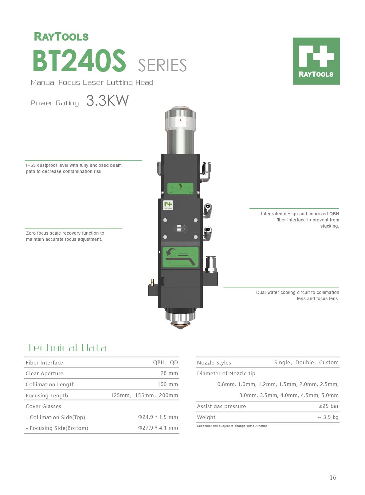 BT240S 1.jpg