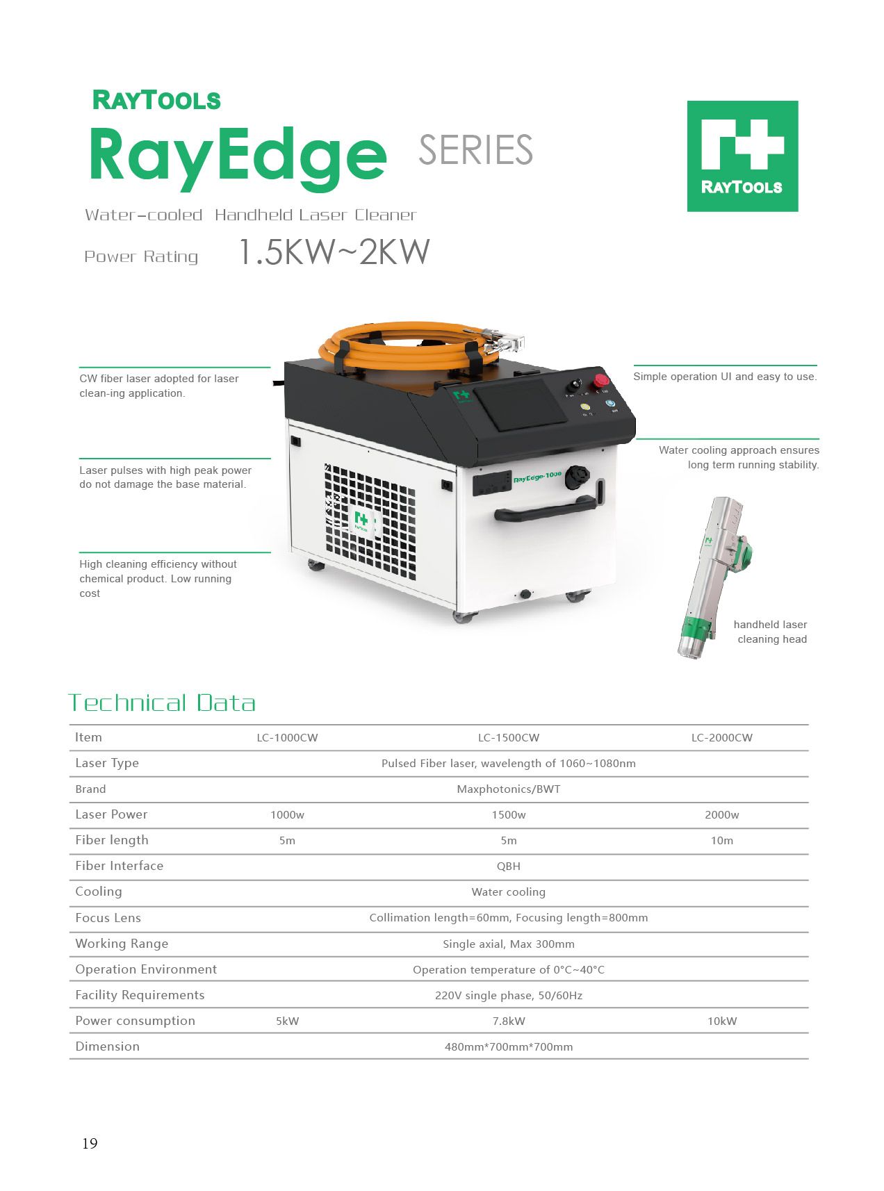 Raytools Laser solutions 2024 V3.0_water cooled cleaner1.jpg