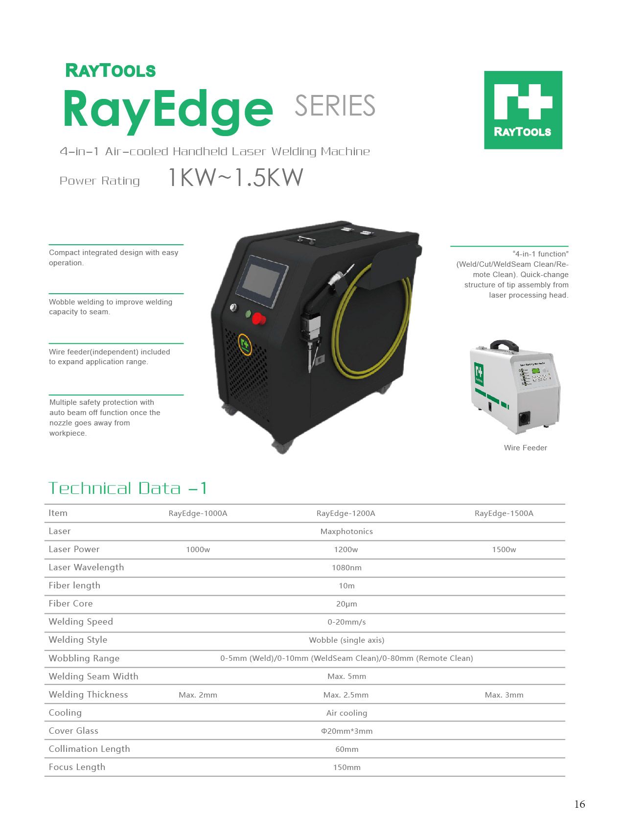 Raytools Laser solutions 2024 V3.0_rayedge air cooled1.jpg