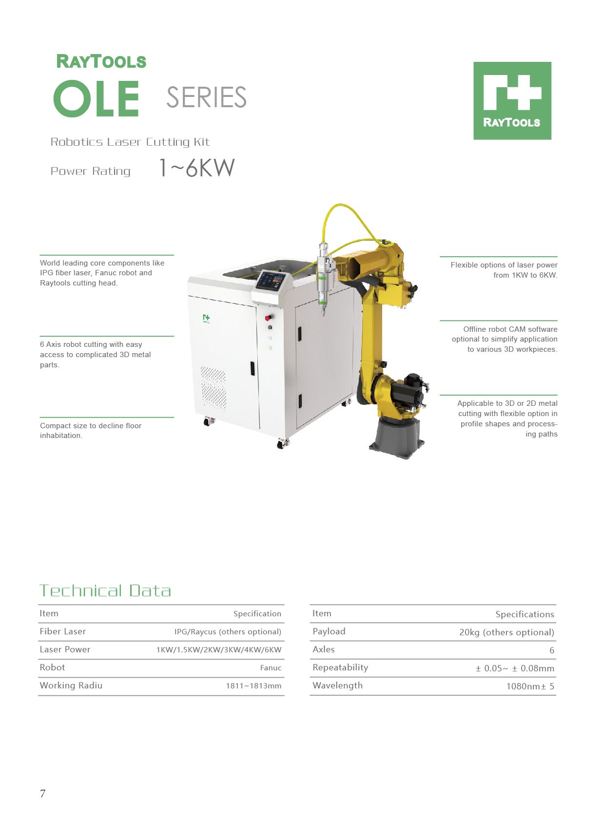 robot fiber n.jpg