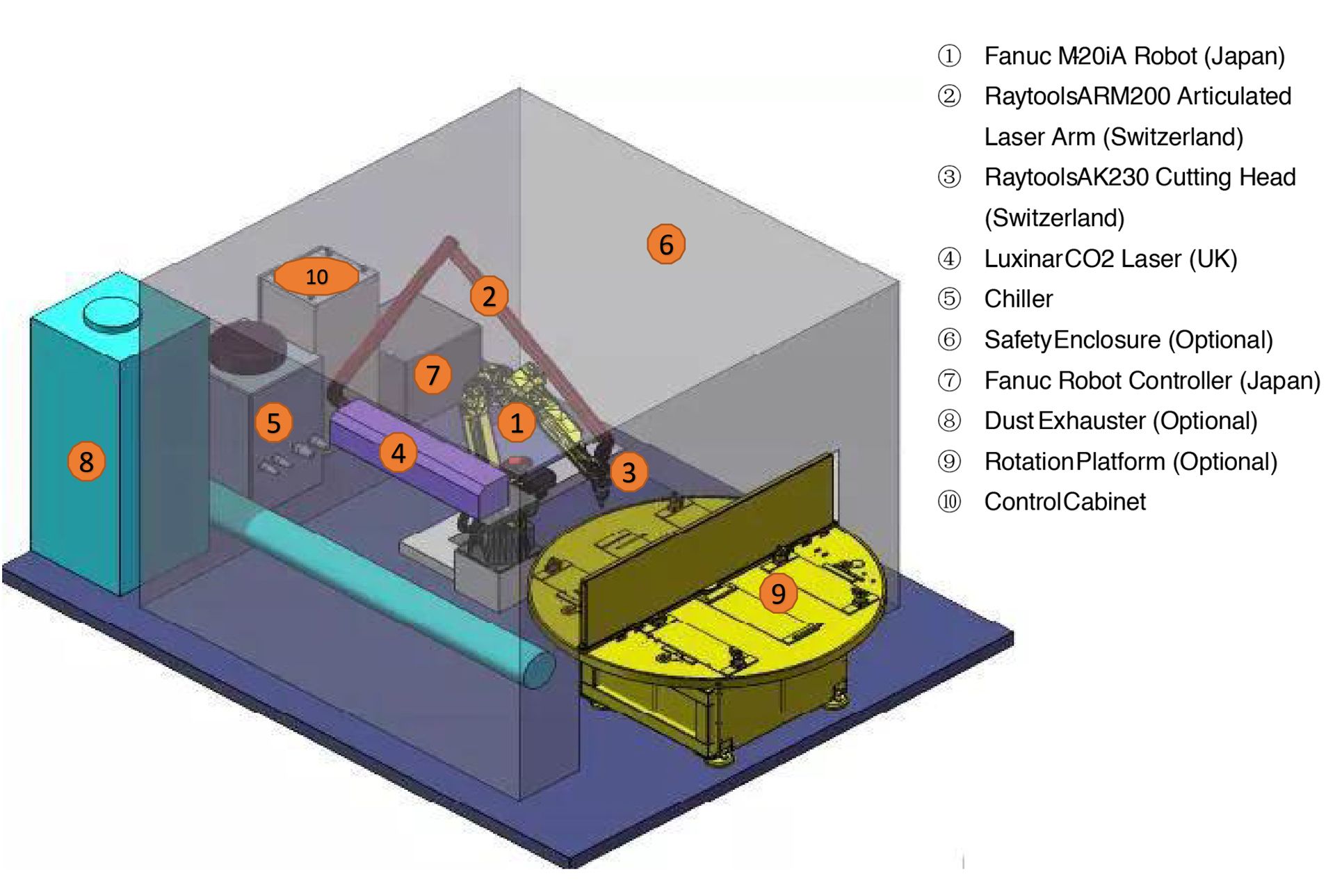 cell2.jpg