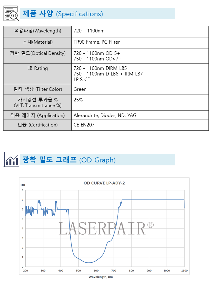 슬라이드1.PNG