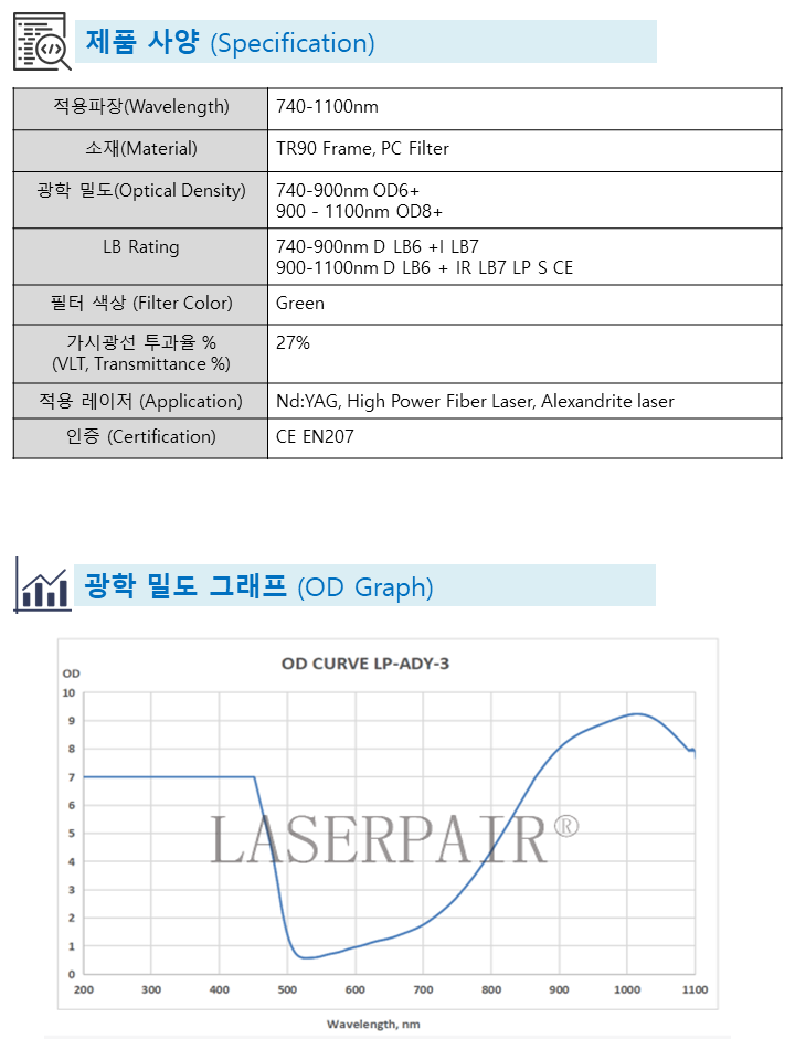 슬라이드1.PNG
