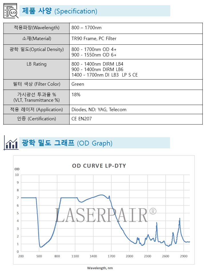 슬라이드1.PNG