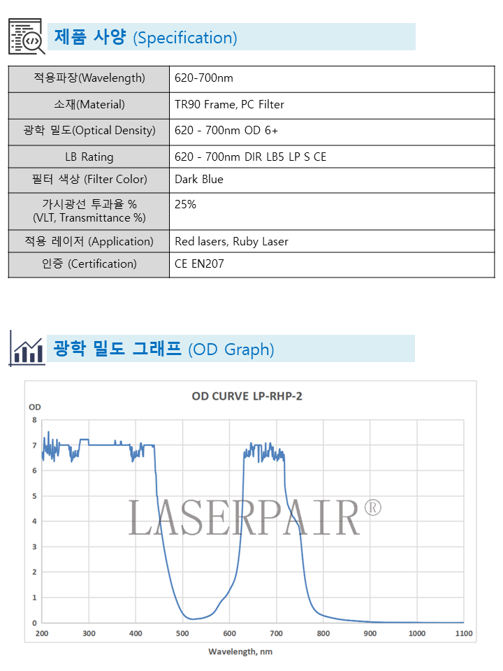 슬라이드1.PNG