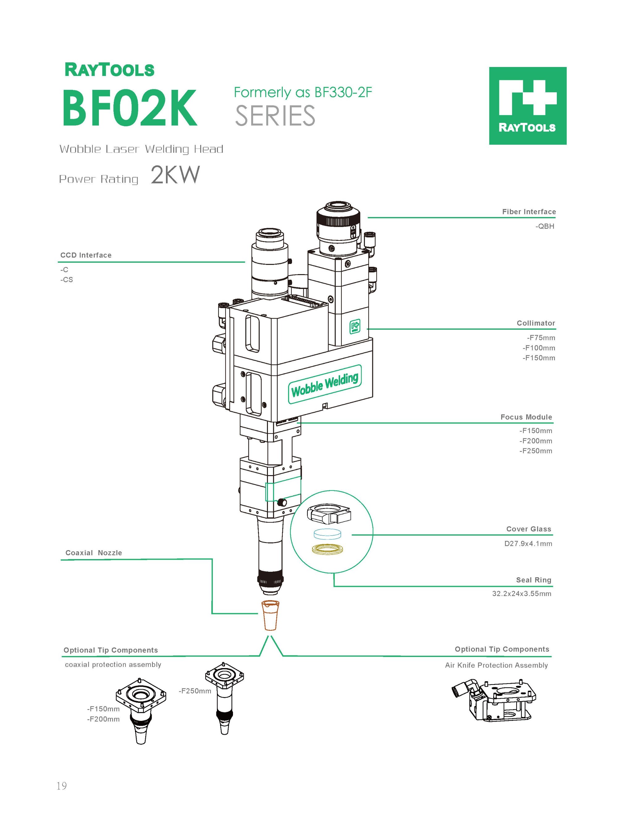 bf02 2.jpg