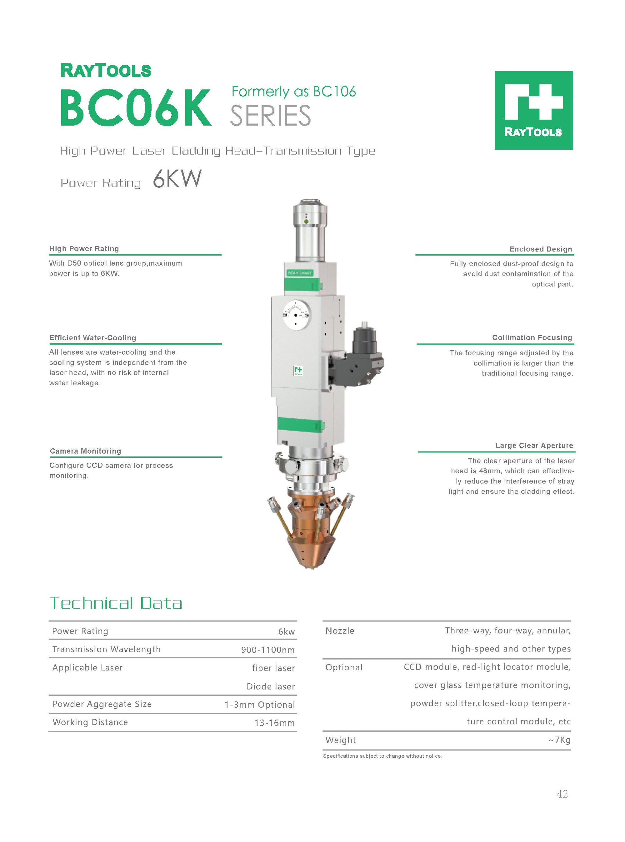 bc06k.jpg