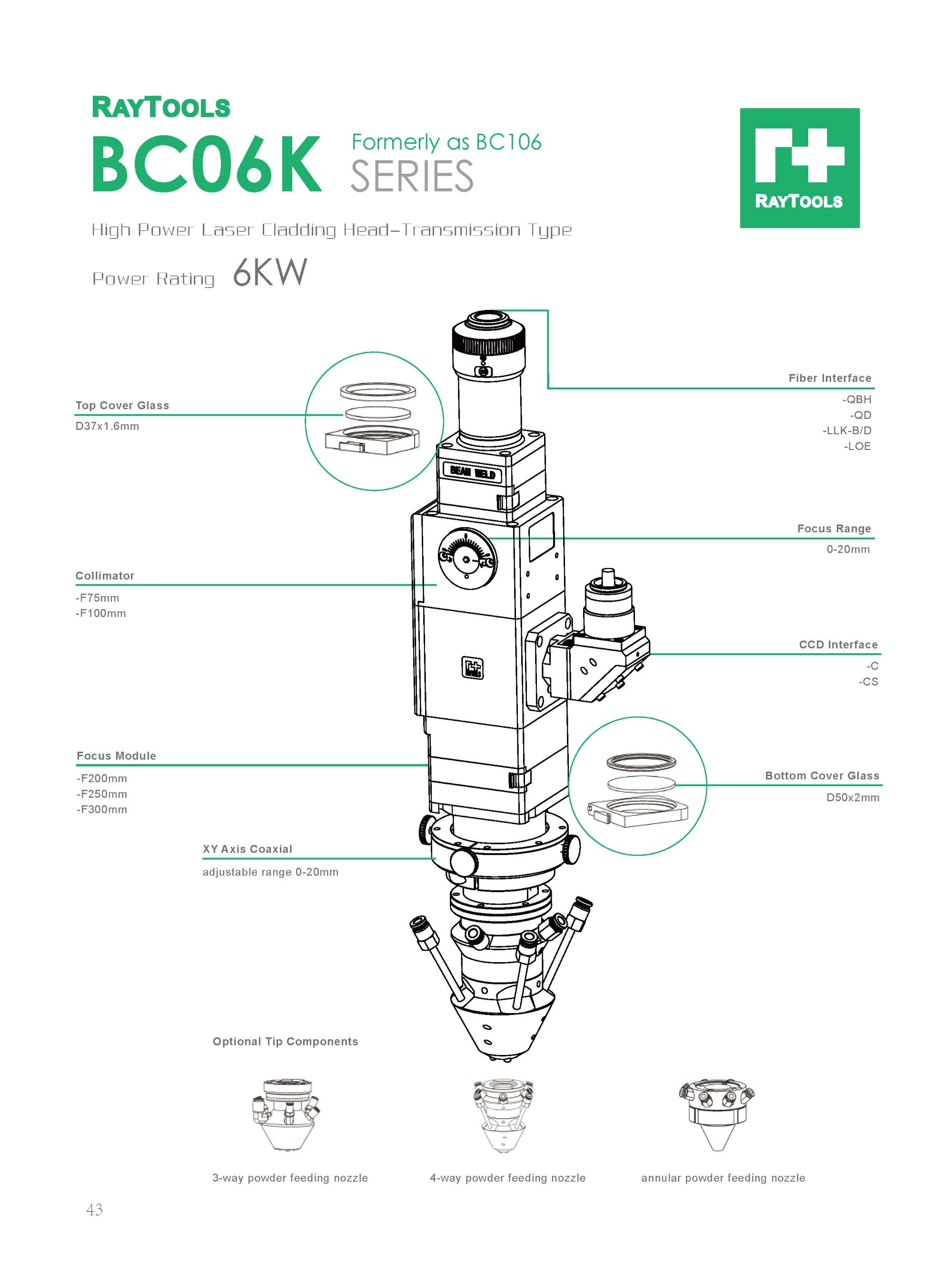 bc06k 2.jpg