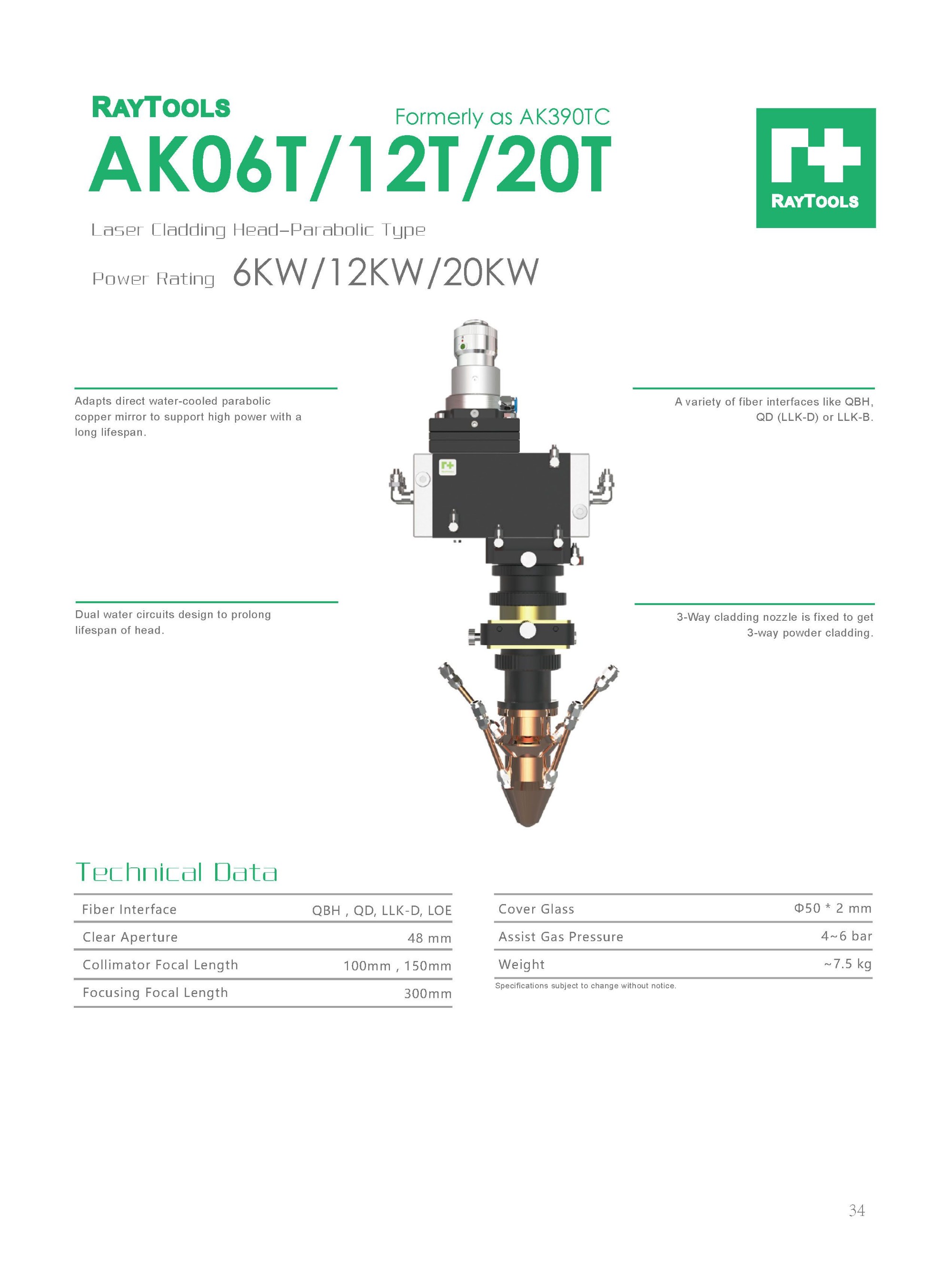 ak06.jpg