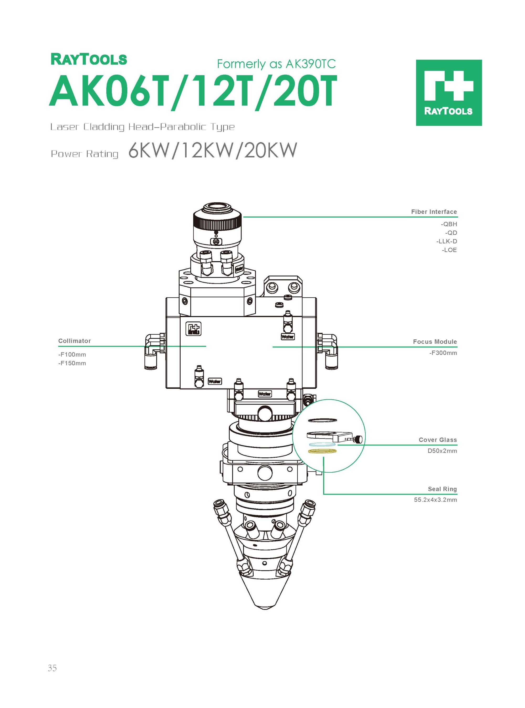 ak06 2.jpg