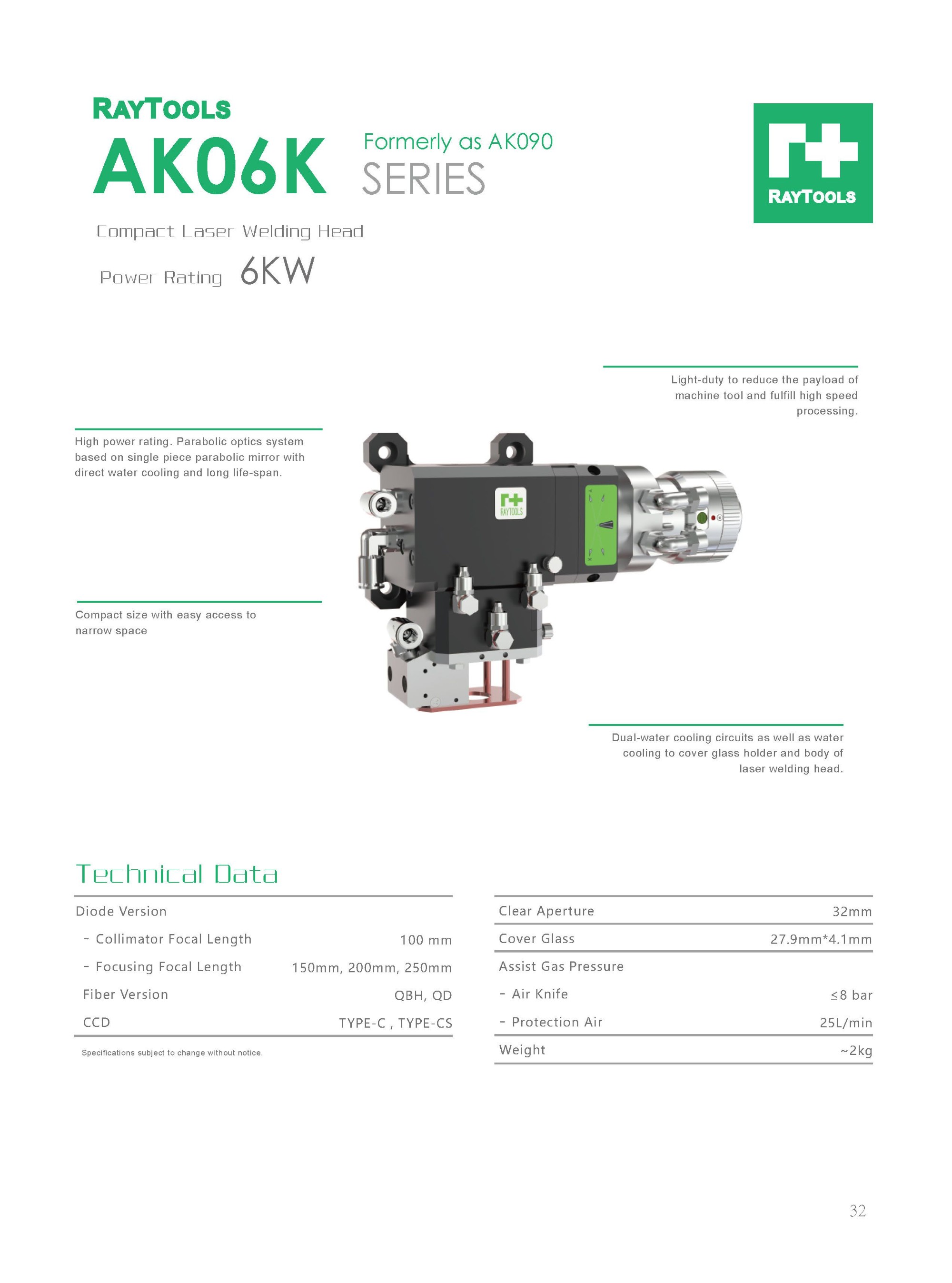 ak06k.jpg