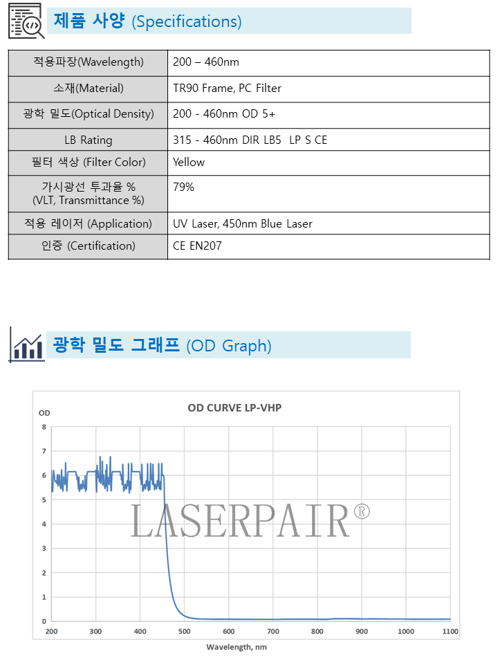 슬라이드1.PNG