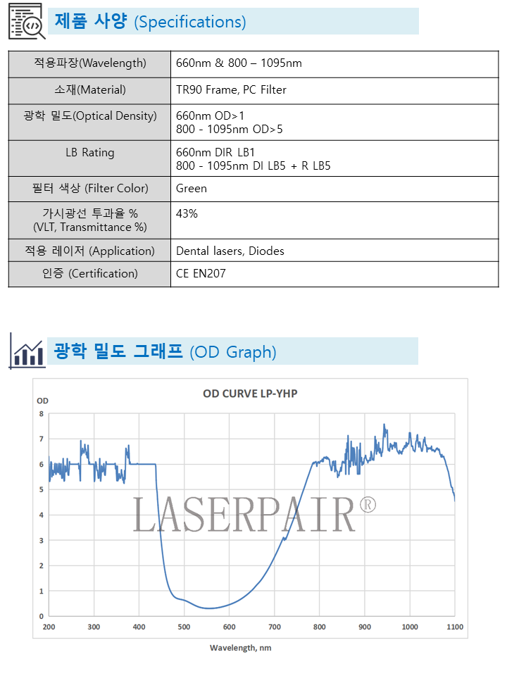 슬라이드1.PNG