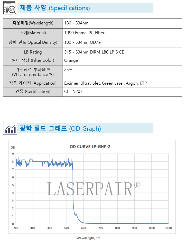 슬라이드1.PNG