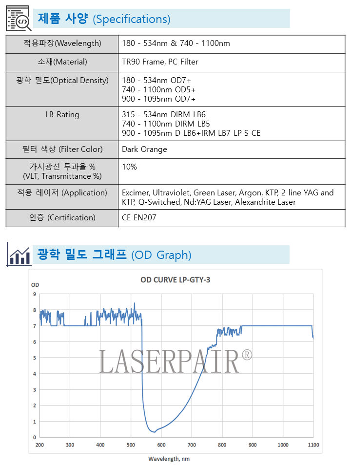 슬라이드1.PNG