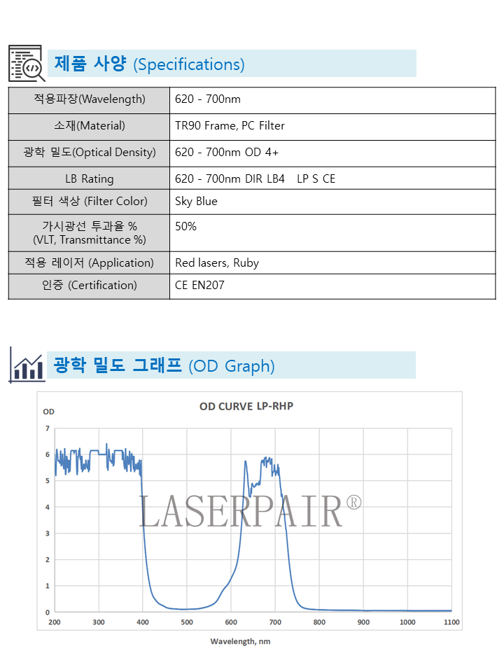 슬라이드1.PNG
