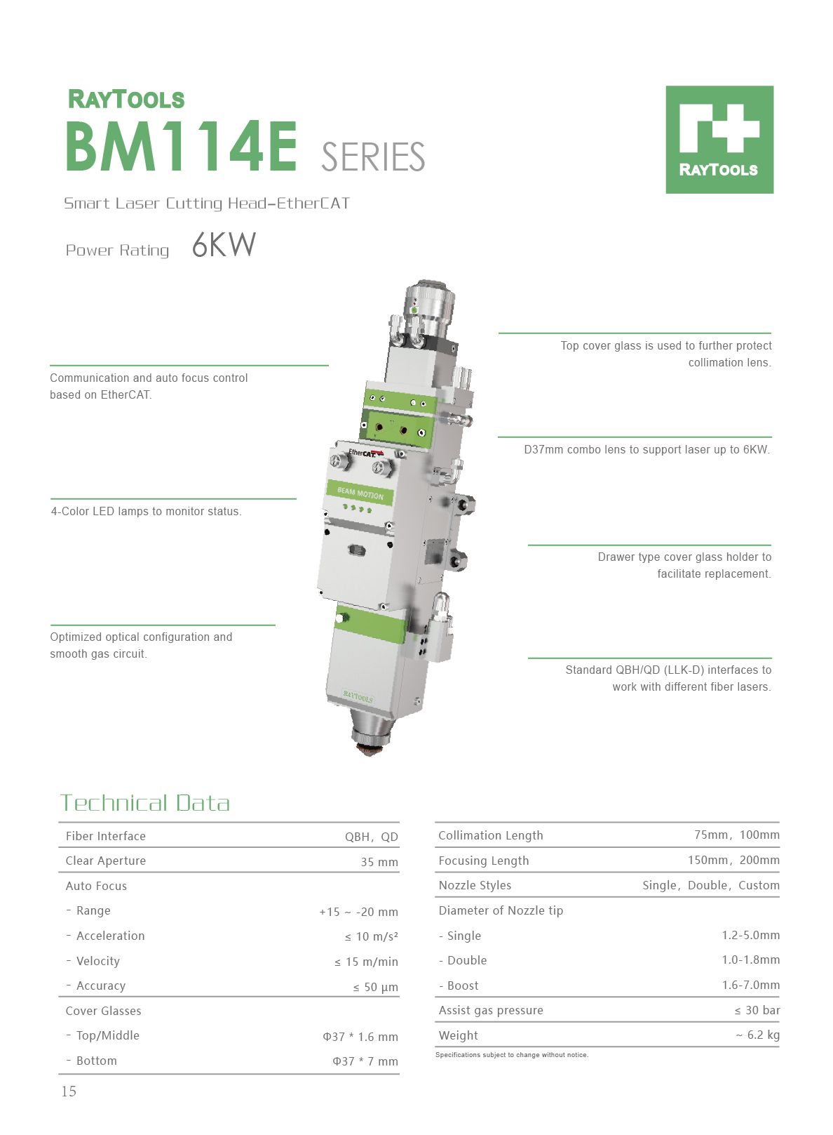 bm114e.jpg