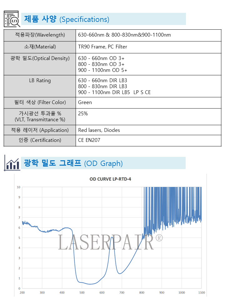 슬라이드1.PNG