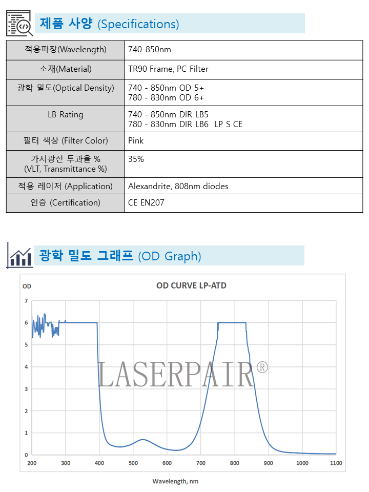 슬라이드1.PNG