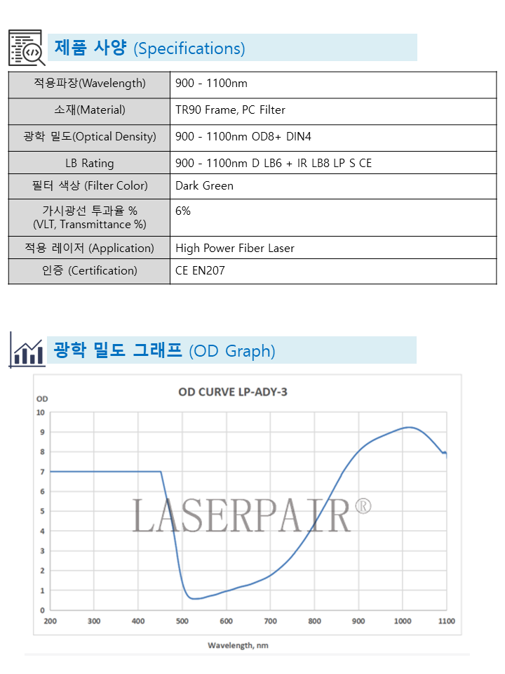 슬라이드1.PNG