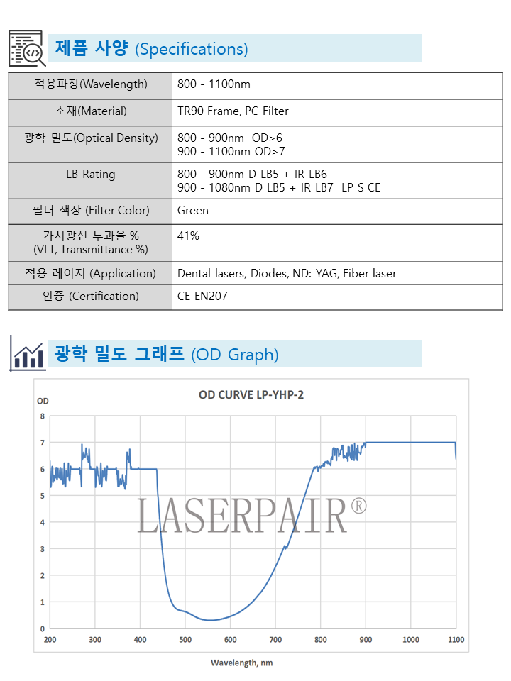 슬라이드1.PNG