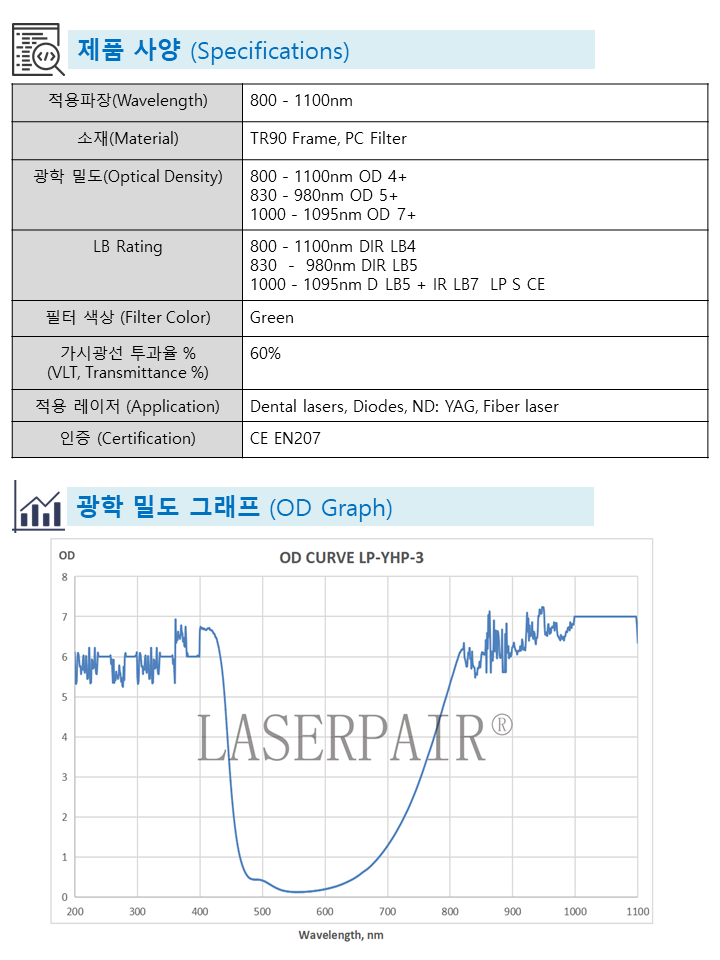 슬라이드1.PNG