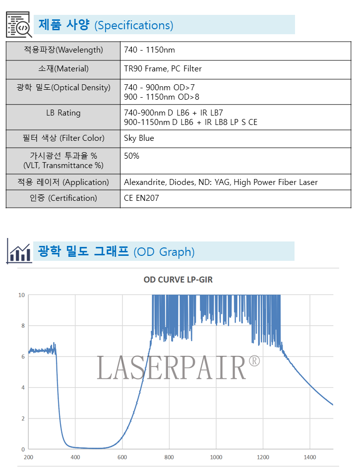 슬라이드1.PNG