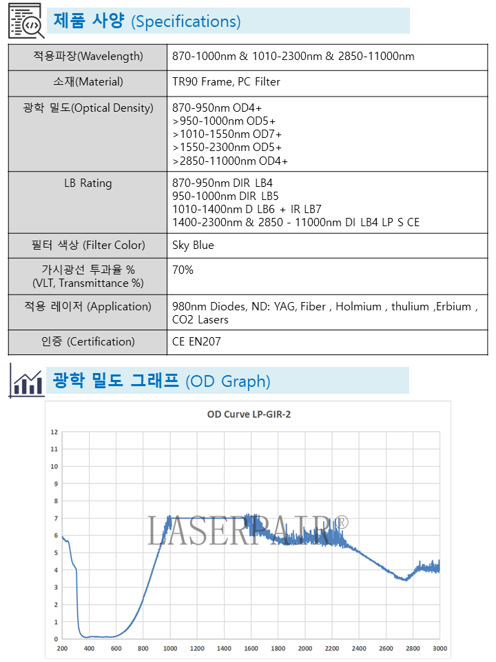 슬라이드1.PNG