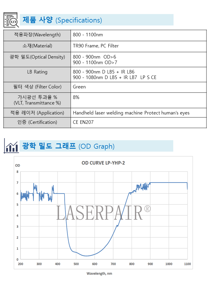 슬라이드1.PNG