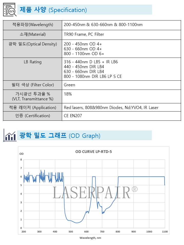 슬라이드1.PNG
