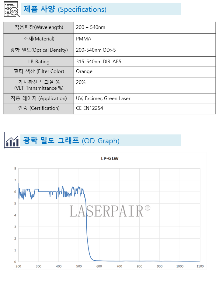 슬라이드1.PNG