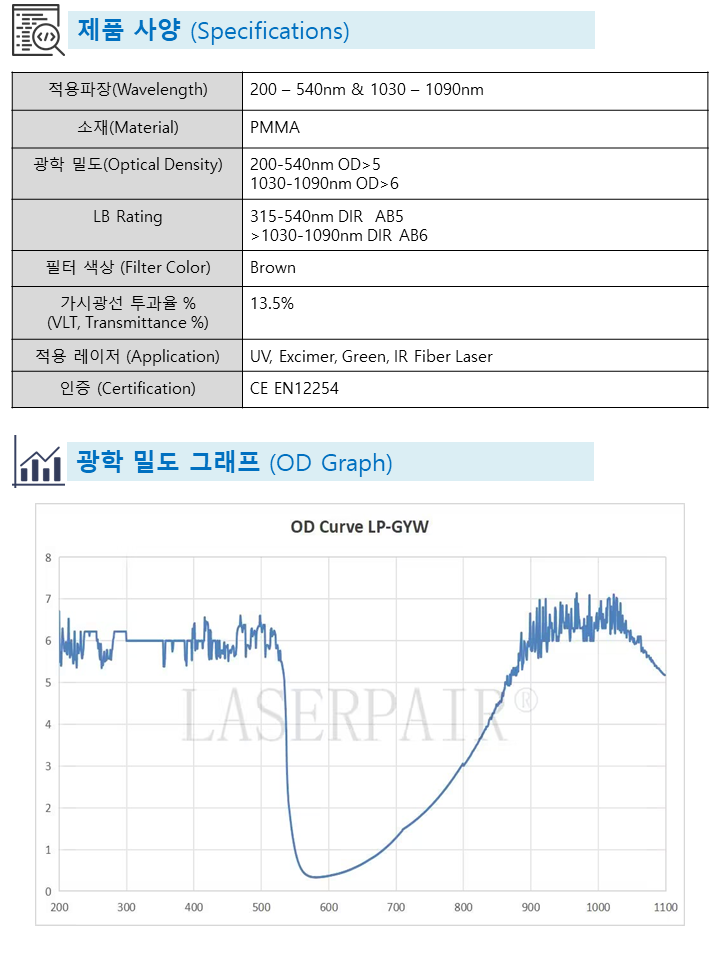 슬라이드1.PNG