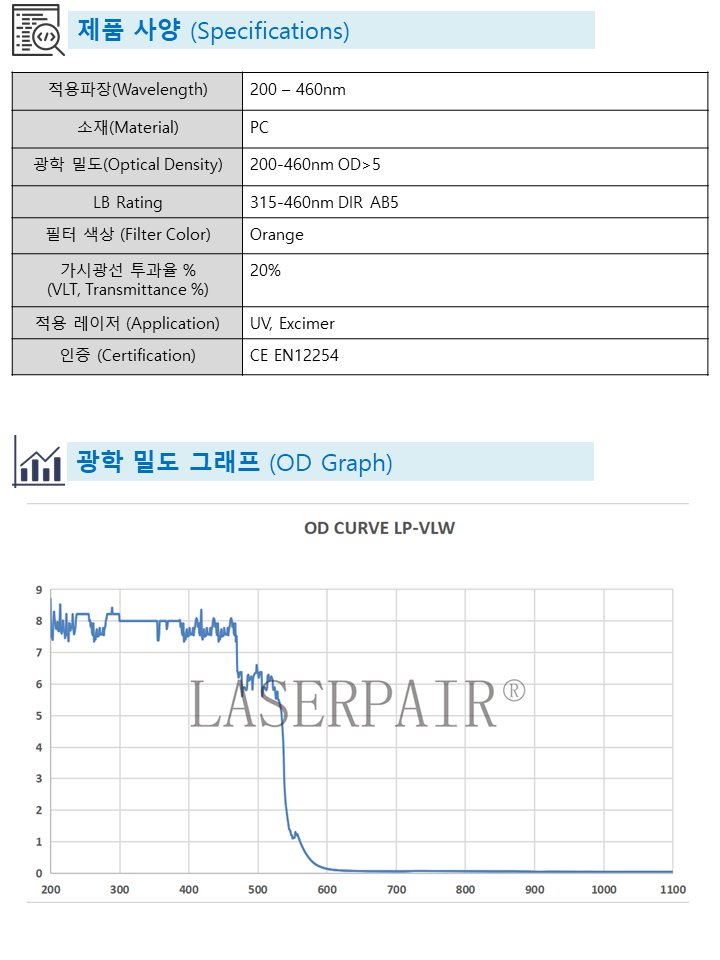 슬라이드1.PNG