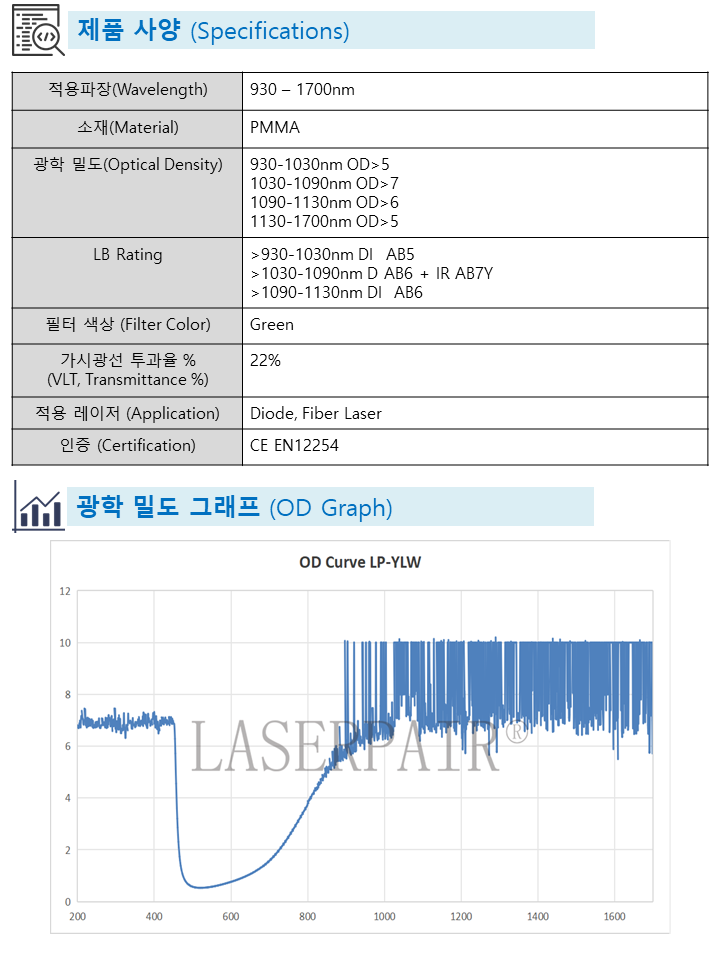 슬라이드1.PNG