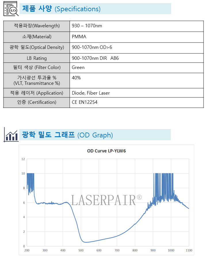 슬라이드1.PNG