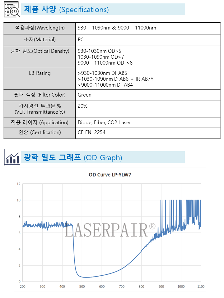 슬라이드1.PNG