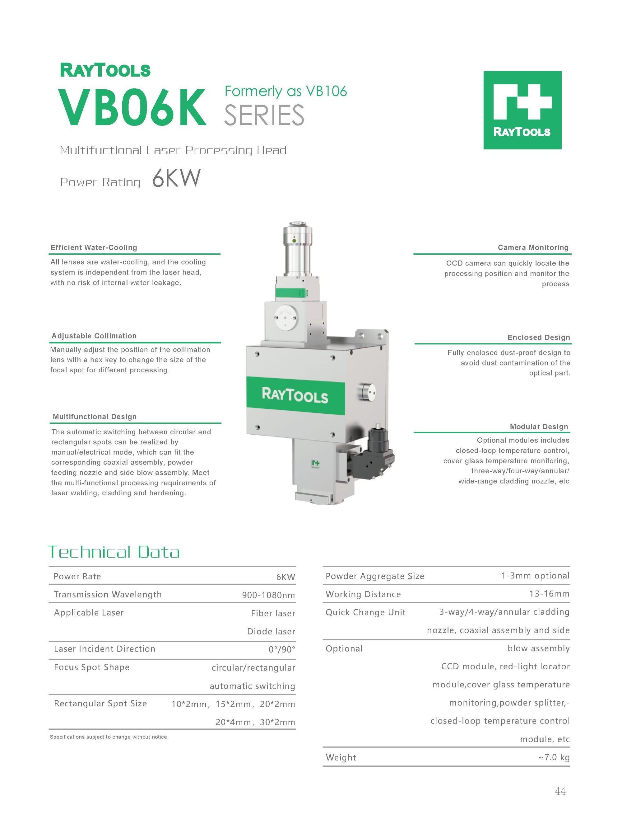 VB06 1.jpg