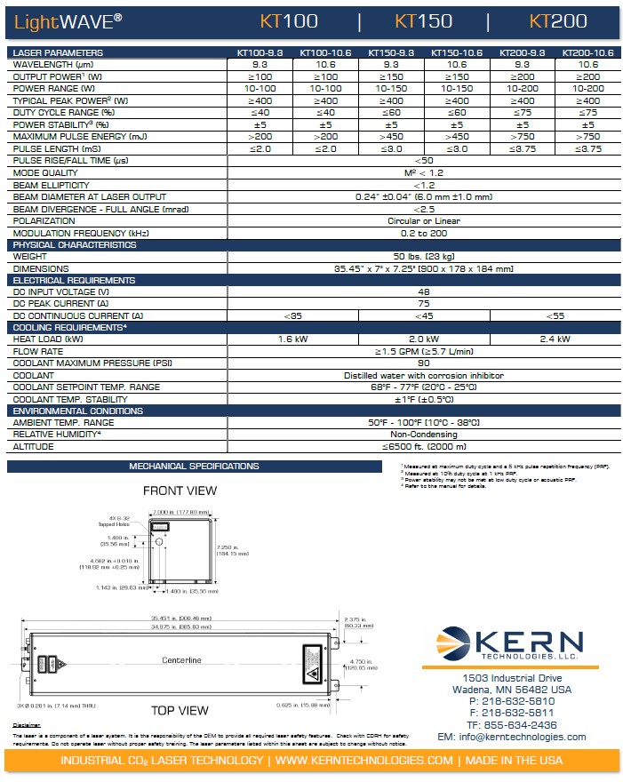 KT100 2.jpg