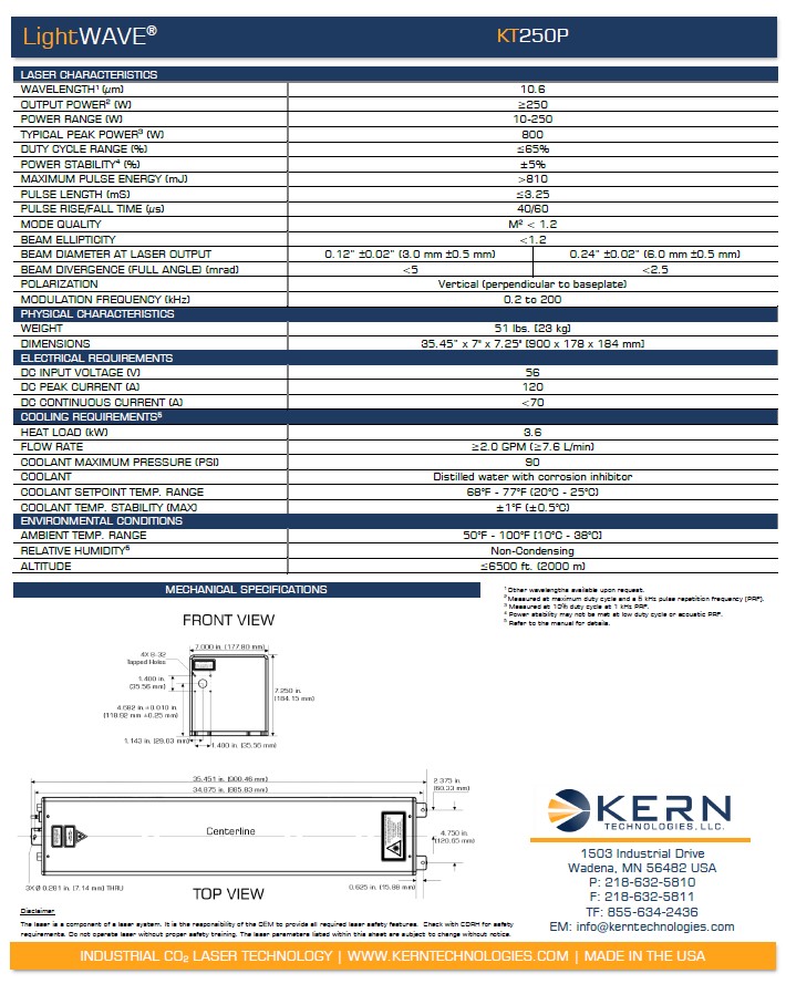 KT250 2.jpg