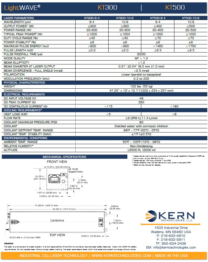 KT500 2.jpg