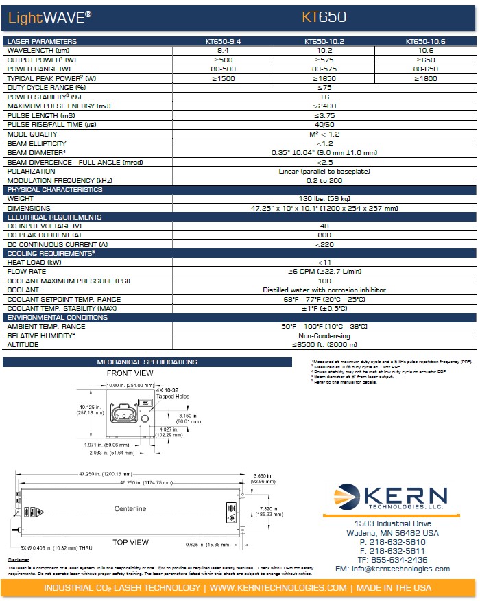 KT650 2.jpg