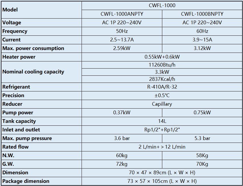 CWFL-1000 Specification.jpg