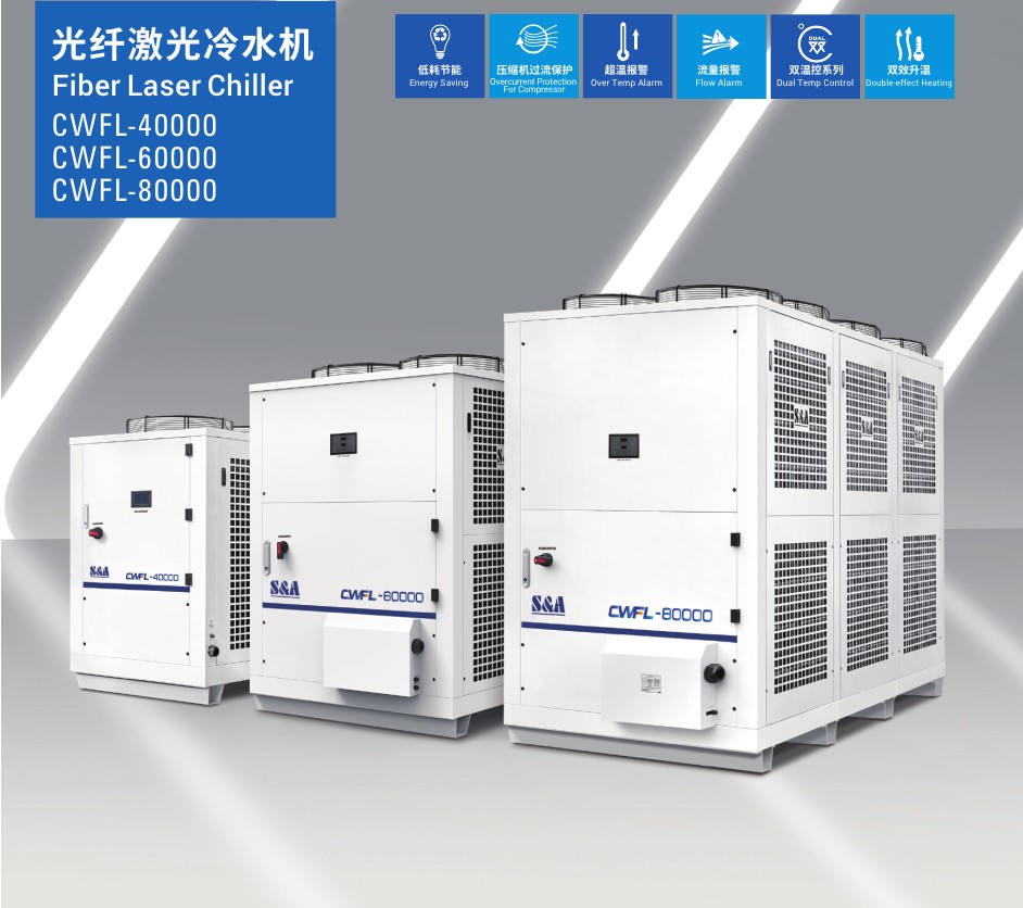 S&A CWFL Series_40000, 60000, 80000.jpg