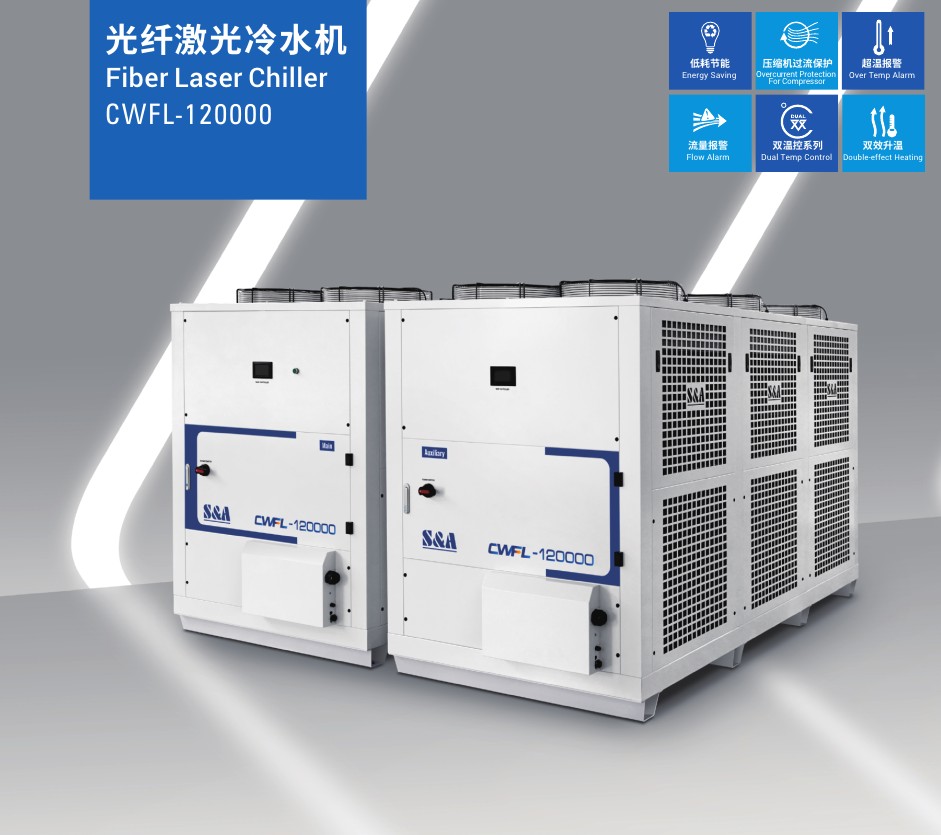 S&A CWFL Series_120000.jpg