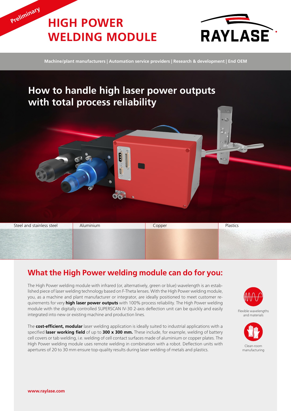 RAYLASE_Welding Module_en_1.jpg